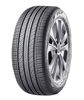 Imagen de Neumático Giti Comfort F22 Asymmetric - 225/40 R18 - 92/V