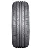 Imagen de Neumático Giti Comfort F22 Asymmetric - 225/40 R18 - 92/V