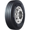 Imagen de Neumático Camión Giti GAR 863 - 275/80 R22,5 - 146/M (18PR)