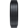 Imagen de Neumático Camión Giti GAR 863 - 275/80 R22,5 - 146/M (18PR)