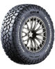 Imagen de Neumático Giti Xcursion XT71 - 265/70 R16 LT - 109/Q