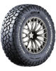 Imagen de Neumático Giti Xcursion XT71 - 265/70 R16 - 114/Q