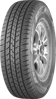 Imagen de Neumático GT Radial Savero HT - 225/70 R16 - 101/T