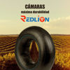 Imagen de CAMARA VIAL 12.5/80-18 TR218A