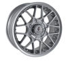Imagen de T1059 14X6 - 8X100/108 ET-25 SILVER - SPORTIVA