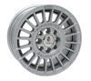 Imagen de Pack 4 Llantas Sportiva Milano R13 - 4X100/108 - ET30