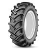 Imagen de Neumático Agrícola Petlas TA-60 - 9.5 - R24 (8PR) 112/A6 - R1