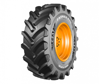 Imagen de Neumático Agrícola CEAT R70 - 710/70 R38 - 178/D TL