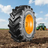 Imagen de Neumático Agrícola CEAT FARMAX R70 - 710/70R42 TL - 173/D