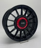 Imagen de Llanta RED CUP - R15 - 4X100 - ET35