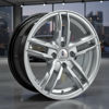Imagen de Juego De Llantas R14 Sportiva Milano - R14 - 4X100 - ET38 (T548)