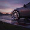 Imagen de Llanta Sportiva Milano R13 - 4X100 - ET20 (T142)
