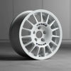 Imagen de Pack 4 Llantas ENKEI RCG - R15 - 4X100 - ET35