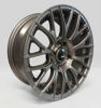 Imagen de Llanta Advan Racing - R15 - 973 4x100 - ET20