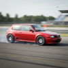 Imagen de Pack de 4 llantas Sportiva Milano R13 - 4X100 - ET35