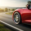 Imagen de Pack 4 Llantas Sportiva Milano R13 - 4X114 - ET35