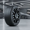 Imagen de Neumático Giti Control P10 - 225/55 R17 - 97/W