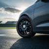 Imagen de Pack 4 Llantas Sportiva Milano - R14 - 4X98/100 - ET35