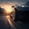 Imagen de Cubierta neumático GT RADIAL 165/70 R14 81/T