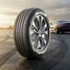 Imagen de Cubierta Neumático GITI F50 - 255/45 R20 - 101/H