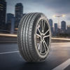 Imagen de Neumático Giti Synergy E1 - 195/55 R16 - 87/H