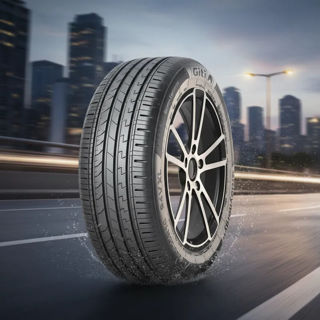 Imagen de Neumático Giti 175/55 R16 Synergy E1