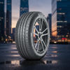 Imagen de Neumático Giti 175/55 R16 Synergy E1