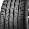 Imagen de Neumático Giti 175/55 R16 Synergy E1