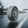 Imagen de Cubierta Neumático  Giti Synergy H2 - 255/55 R18 - 105/T