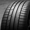 Imagen de Cubierta Neumático GITI  Synergy SUV H2 - 235/50 R18 - 97/V