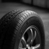 Imagen de Neumático GT Radial MaxMiller X - 175 R14 Carga - 99/98 N