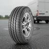 Imagen de Neumático GT Radial MaxMiller X - 175 R14 Carga - 99/98 N