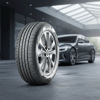 Imagen de Neumático Giti 225/60 R17 Comfort F50