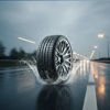 Imagen de Neumático GT Radial Sportactive 2 - 225/45R17 - 94/Y