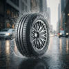 Imagen de Neumático Gt Radial 195/65 R15 Champiro Fe2