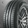 Imagen de Neumático Gt Radial 195/65 R15 Champiro Fe2