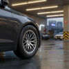 Imagen de Neumático Gt Radial 195/65 R15 Champiro Fe2