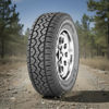 Imagen de Cubierta neumático GT RADIAL AT3 - 265/70 R16 - 111/T