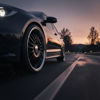 Imagen de Pack 4 Llantas Sportiva Milano R14 - 4X100 - ET35
