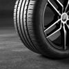 Imagen de Neumático GITI Comfort 228V1 - 245/45 R18 - 100/V