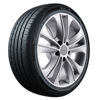 Imagen de Cubierta Neumático Giti Comfort 225V1 - 195/60 R16 - 93/H