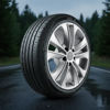 Imagen de Cubierta Neumático Giti Comfort 225V1 - 195/60 R16 - 93/H