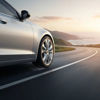 Imagen de Cubierta Neumático Giti Comfort 225V1 - 195/60 R16 - 93/H