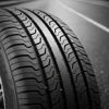Imagen de Cubierta neumático GITI-PREMIUM-SUV-PX1 215/60 R16 95/V