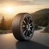 Imagen de Cubierta Neumático Giti Control P10 - 255/45 R20 - 101/W
