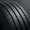 Imagen de Cubierta Neumático Giti Control P10 - 255/45 R20 - 101/W