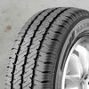 Imagen de Cubierta neumático GT RADIAL 195/75 R16.C 107/105/R MAXMILLER-PRO