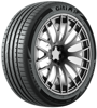 Imagen de Cubierta Neumático Giti Sport S2 - 235/45 R45 - 97/Y