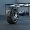 Imagen de Cubierta Neumático Giti Sport S2 - 235/45 R45 - 97/Y