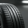 Imagen de Cubierta Neumático Giti Sport S2 - 235/45 R45 - 97/Y